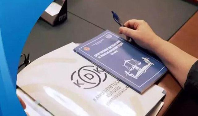 KDK'dan, askerlik hizmetinin yıllık izin kıdem hesabına dahil edilmesi başvurusuna ret