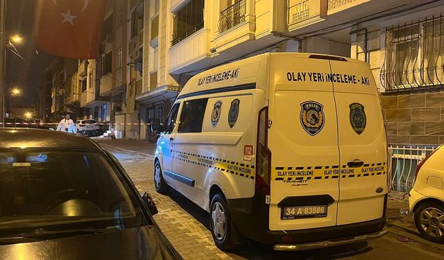 Esenyurt’ta asker eğlencesi sonrası ortalık karıştı