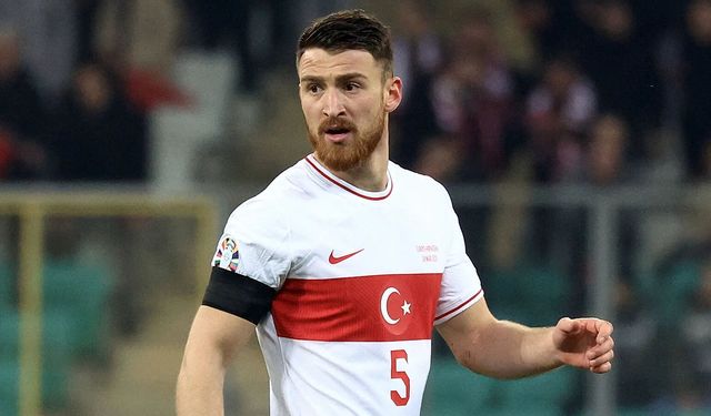 Salih Özcan: Yarın ilk adımı atacağız