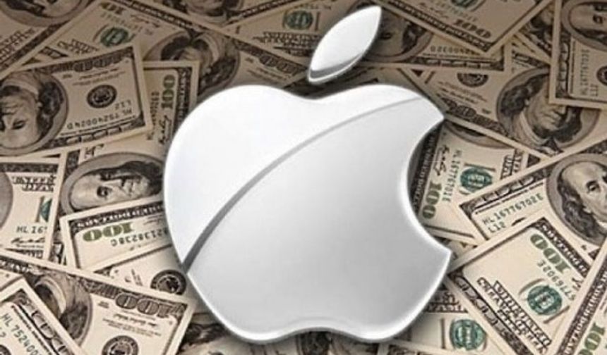 3- Amazon piyasa değeri: 482 milyar dolar Amazon her geçen sene büyüyen bir şirket ve dünyanın en büyük çevrimiçi perakendecisinin sahibi. Tüketici harcamalarının büyük bir yüzdesi çevrimiçi hale gelirken Amazon, Prime adlı sadakat program sayesinde bu geçişten çok iyi faydalanmayı başardı. ABD’de Prime üyeliği, sınırsız iki günlük nakliyat, video yayınlama ve bir çok başka avantajdan oluşuyor. Amazon, Hindistan ve Çin de dahil olmak üzere birçok ülkede benzer Prime üyelikleri sunmakta ve video yayınlama servisi hemen hemen her ülkede mevcut. Aynı zamanda Amazon&#039;un cloud computing bölümü olan Amazon Web Services, şirkete yüklü bir gelir katmakta.