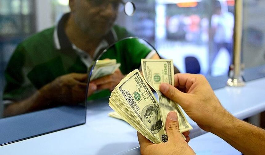Borsa, güne yüzde 0,15'lik düşüşle başladı
