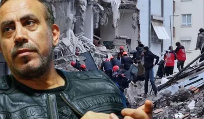 Ahbap Derneği'nin ve şüphelilerin mal varlıklarına el konuldu