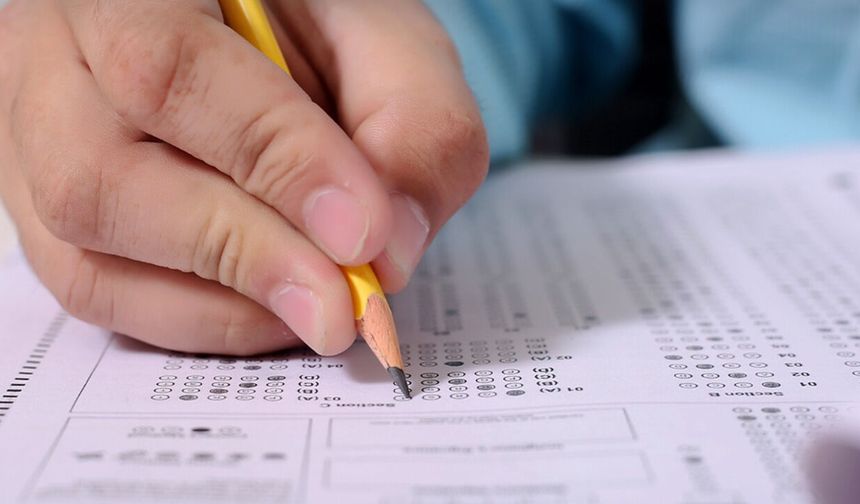 YKS başvuruları için bugün son gün