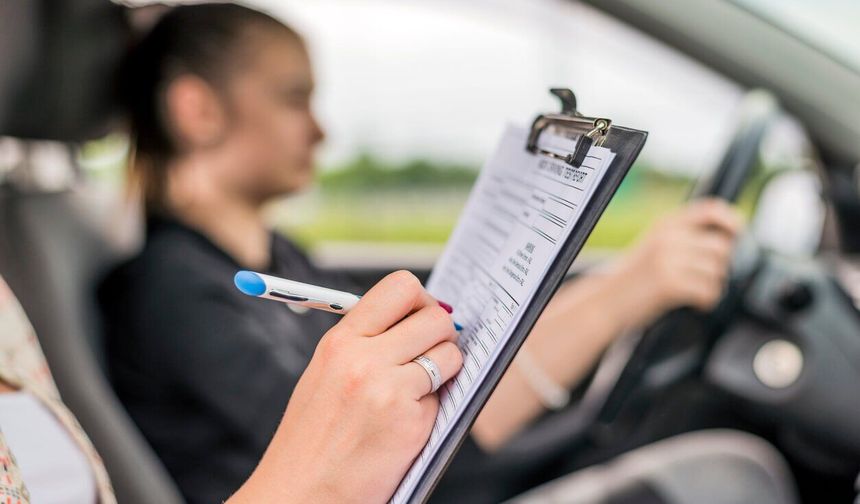 Ehliyet almak cep yakıyor: Maliyeti 36 bin liraya dayandı