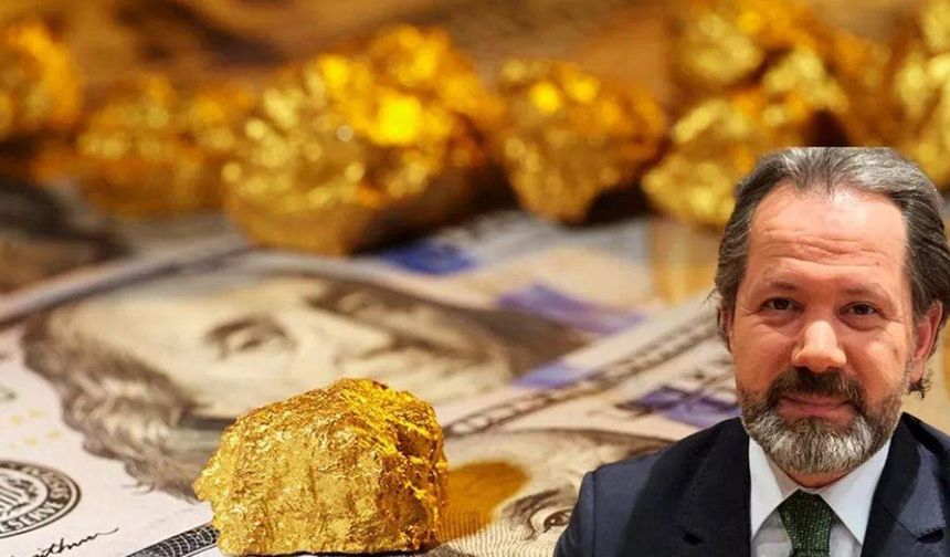 Altında yeni tahmin! 2 senaryodan biri gerçekleşecek