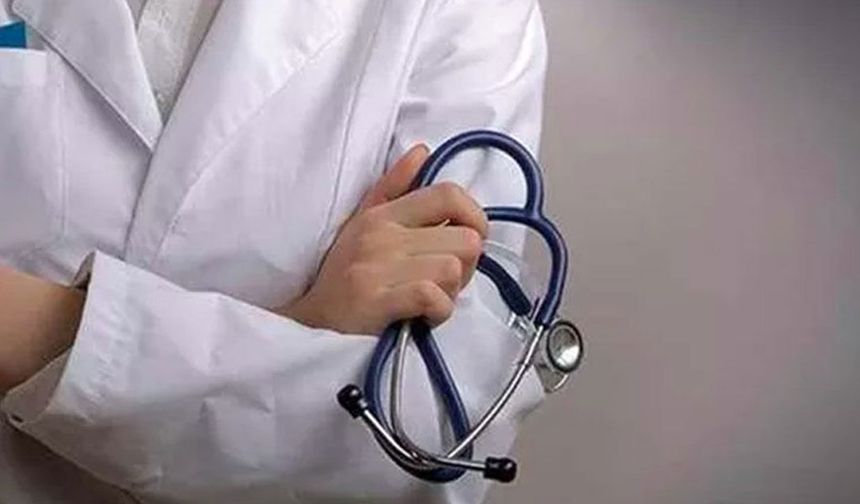Resmi Gazete'de yayımlandı: Sporcu sağlık raporlarında yeni dönem