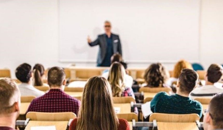 Beyin göçünde dikkat çeken artış: En çok hangi bölümün mezunları gidiyor?