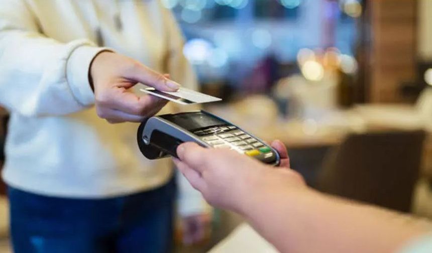 Rekor hesap: Sosyal medya bu adisyonu konuşuyor