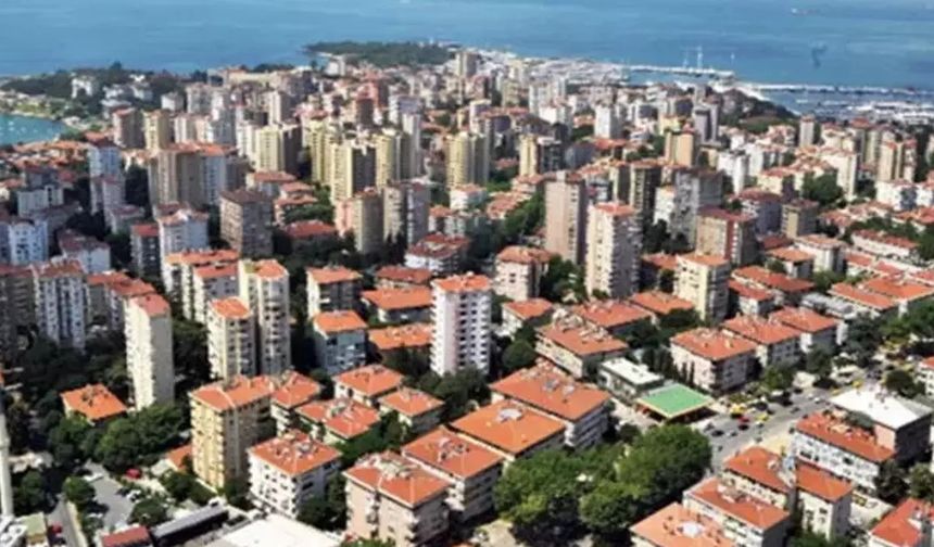 Deprem uzmanlarından yerel seçim öncesi adaylara uyarılar; “İstanbul’da deprem planı olan seçilsin”