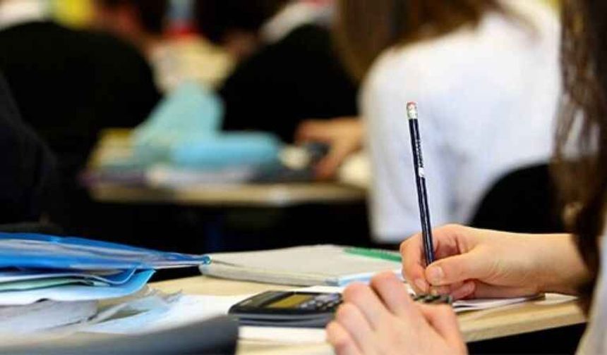 LGS'ye sayılı günler kala kritik uyarılar