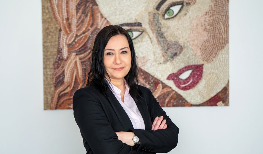 Alzheimer riskini azaltmak mümkün