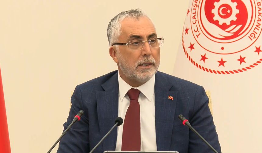 Hükümetin memura ilk zam teklifi belli oldu