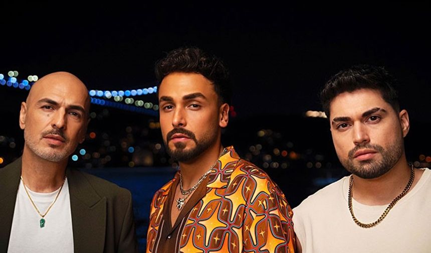 Muud’da Eylül ayında rap müziği öne çıktı