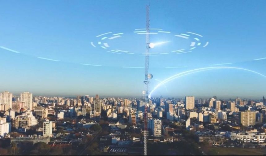 Türkiye, mobil kullanım süresinde Avrupa 1'incisi