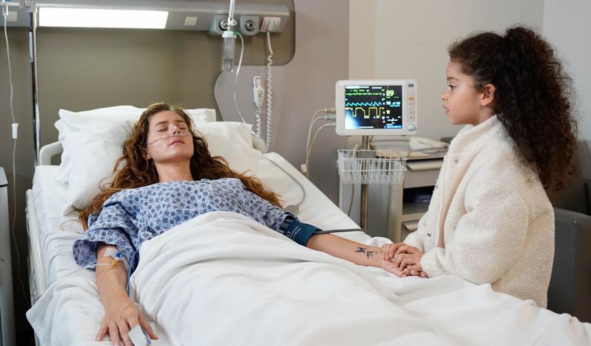 Güller ve Günahlar'da tüm dengeler değişiyor