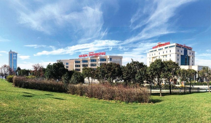 Hava kirliliği hastalık saçıyor: Ölüm nedenleri arasında üçüncü sırada