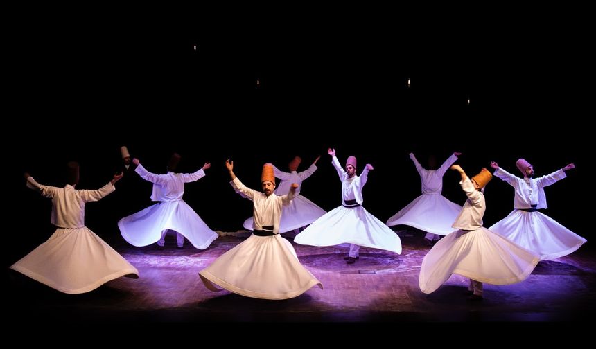 Sancaktepe’li genç fotoğrafçılardan dünya sahnesinde büyük başarı