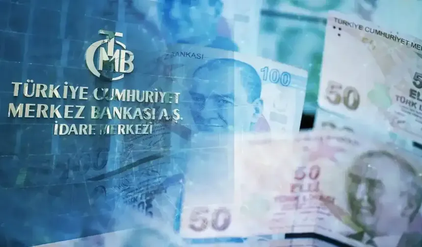 Merkez Bankası faizi yüzde 38’e indirdi