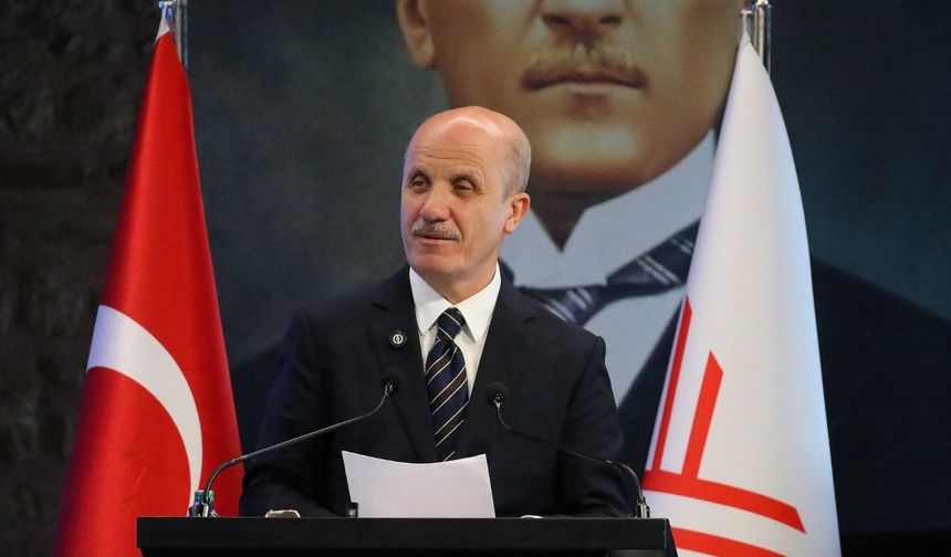 YÖK: Veri Analizi Okulu, ilk dönemini tamamladı