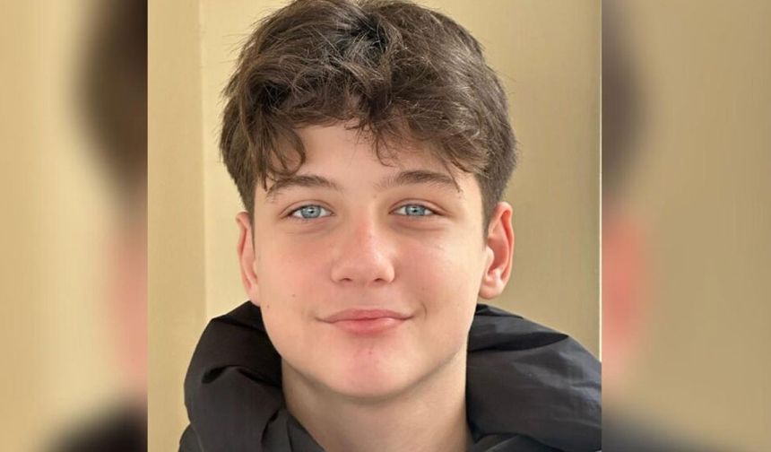 Atlas'ın ailesine tehdide gözaltı