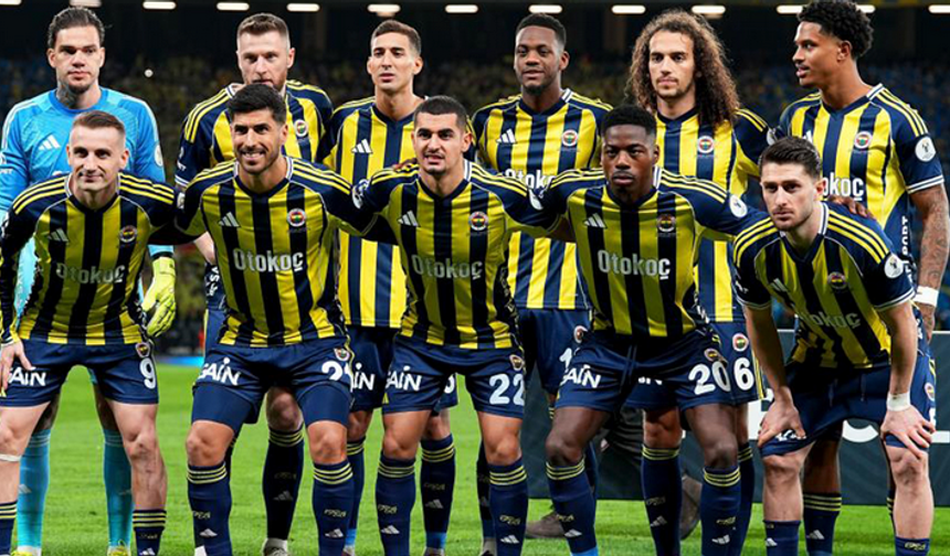 Fenerbahçe’nin yarınki rakibi: Beyoğlu Yeni Çarşı