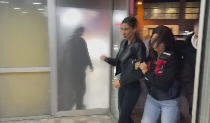 Pozitif test sonrası açıklama gecikmedi: Şeyma Subaşı sessizliğini bozdu