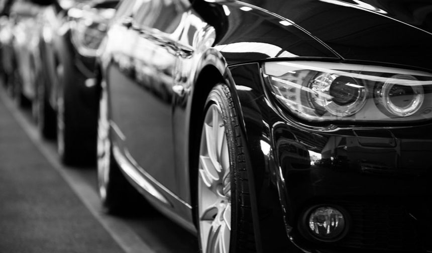 Resmen yasaklanıyor: Araçlarda bu özellik devri bitiyor