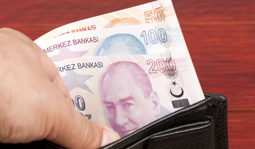 Maaşı geciken çalışanlar dikkat! Yargıtay'dan tazminat hakkı kararı