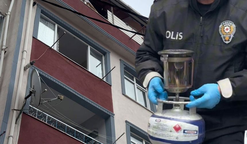 Bağcılar'da zehirlenme faciası