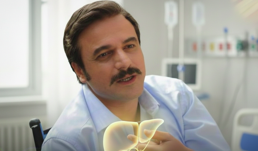 Ufuk Özkan'dan sevindirici haber geldi!