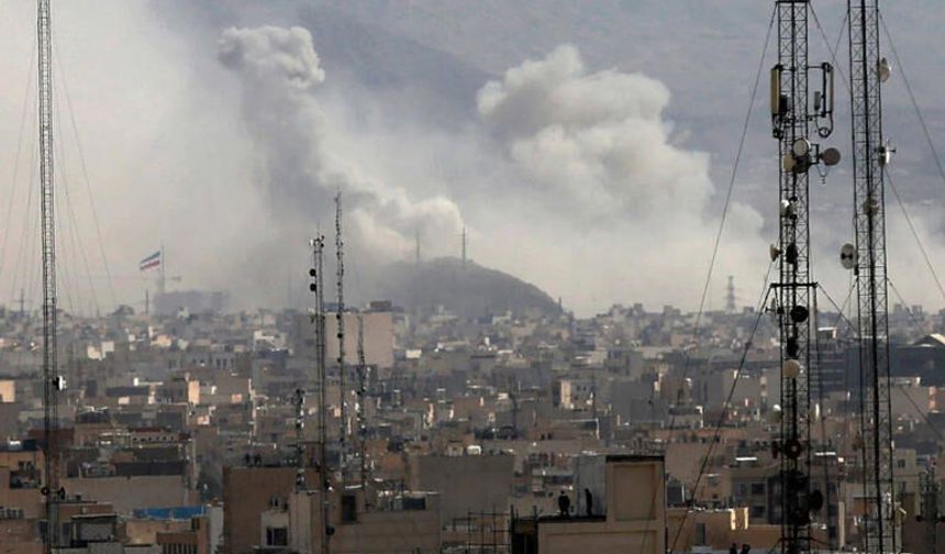 6 ülkedeki Türk vatandaşlarına çağrı