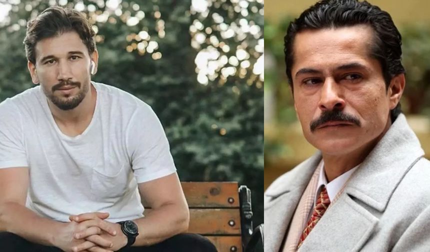 Adem Kılıçcı ve İsmail Hacıoğlu'nun ifadeleri ortaya çıktı