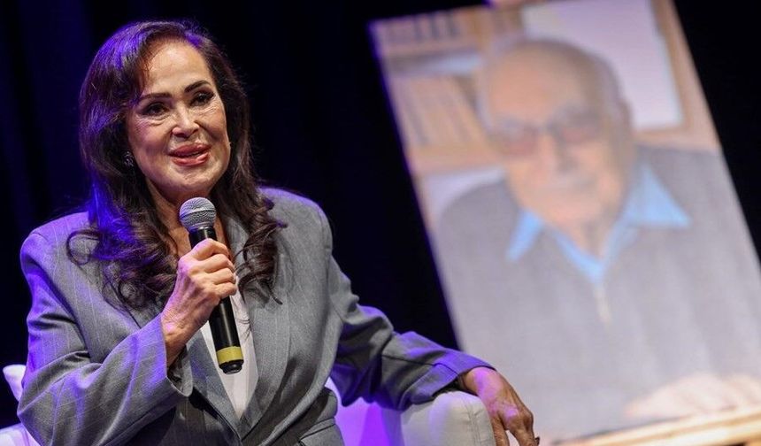 "set için köyü yaktık, davul zurnayla uğurladılar"