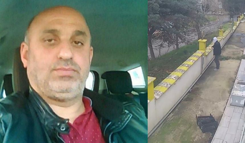 26 gündür aranıyordu! Perde arkasında korkunç gerçek