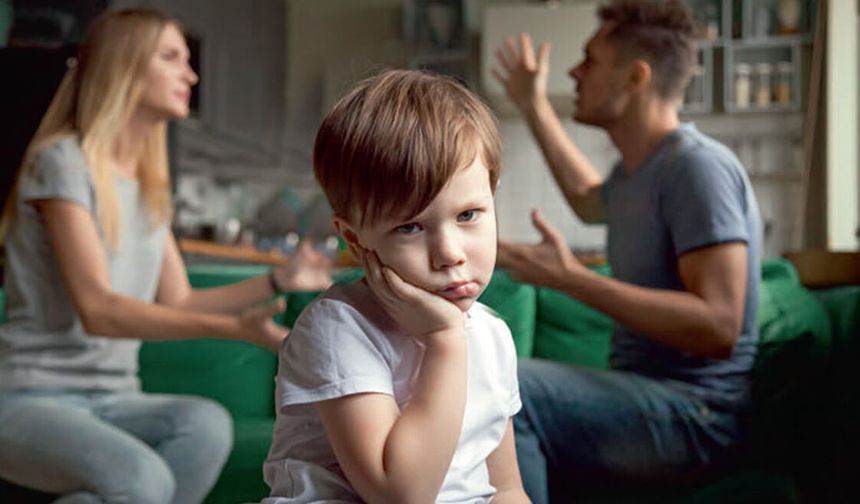 Bakan Memişoğlu: Çocukların geleceği ailede şekilleniyor!