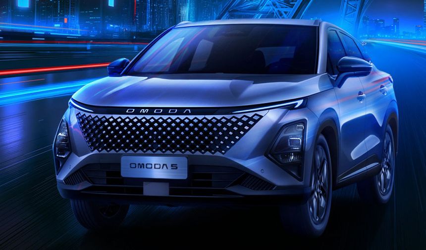 Çifte 5 yıldızla güvenliğini kanıtladı