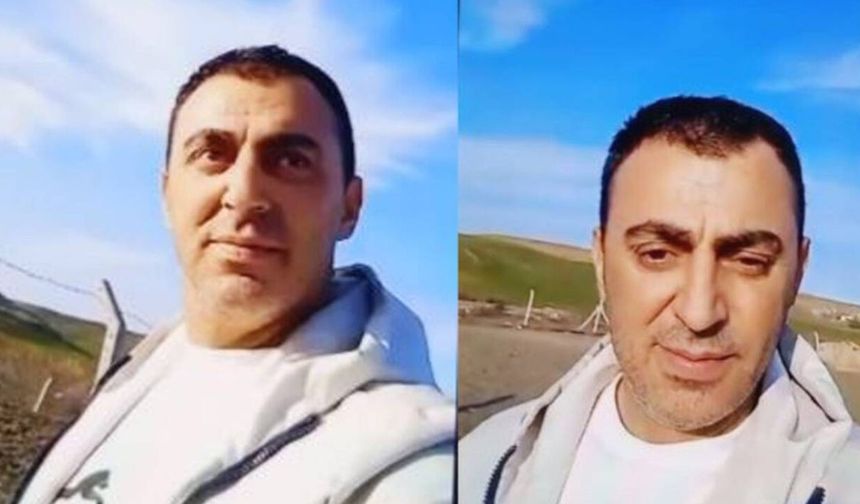 Uyku sırasında babalarını öldürmüşlerdi! O anları anlattılar