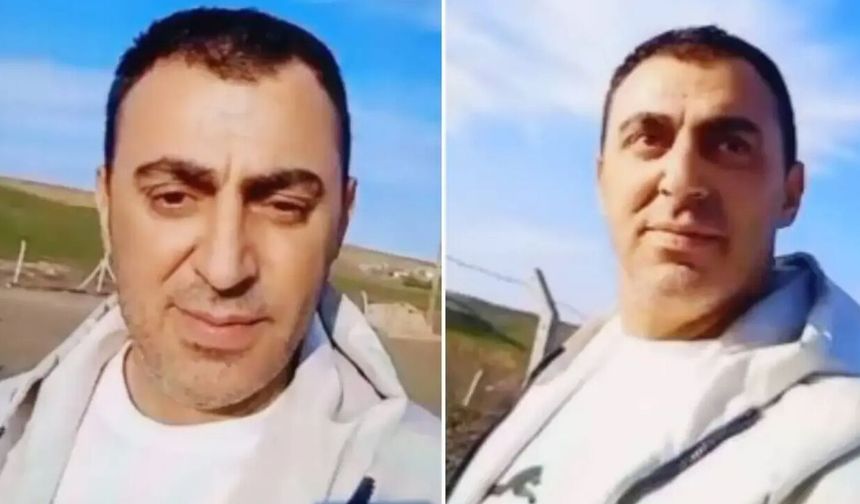 Uyuyan babalarını öldürmüşlerdi, 2 kız ve anne için ağırlaştırılmış müebbet istemi