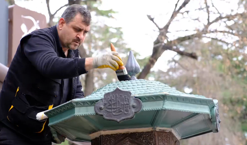 İstanbul’un saklı hafızası gün yüzüne çıktı