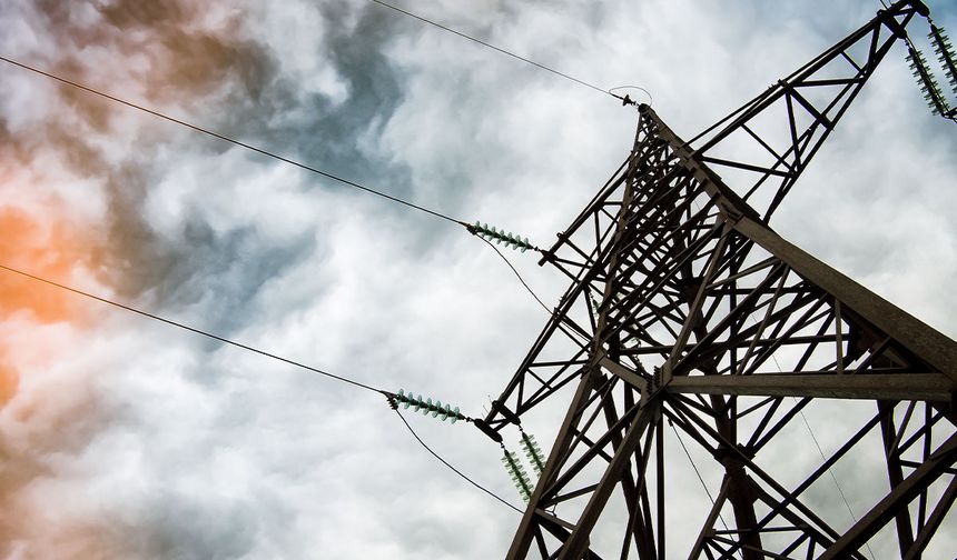 İstanbul'da elektrik kesintisi! BEDAŞ ve AYEDAŞ açıkladı