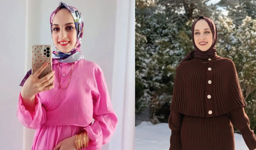 Beyoğlu'nda genç kadının şüpheli ölümü