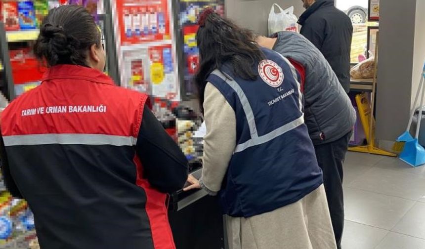 Bakanlık el attı! Cezalar daha da artacak