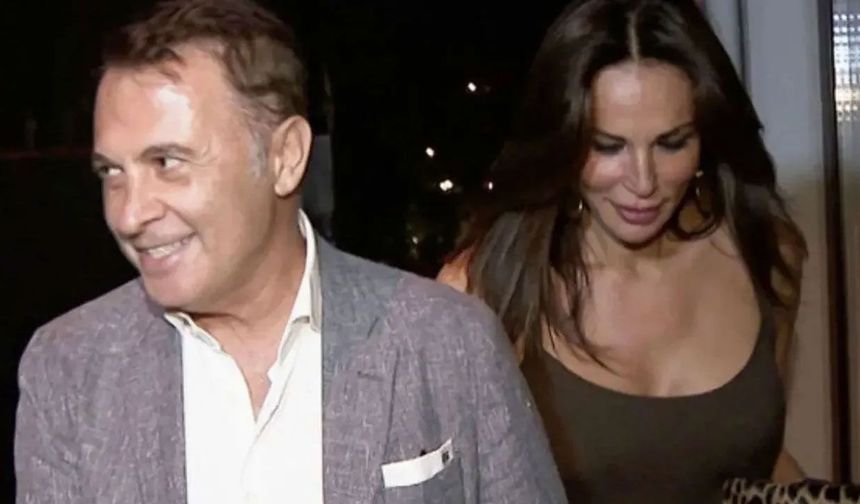 Güzide Duran davasında yeni gelişme