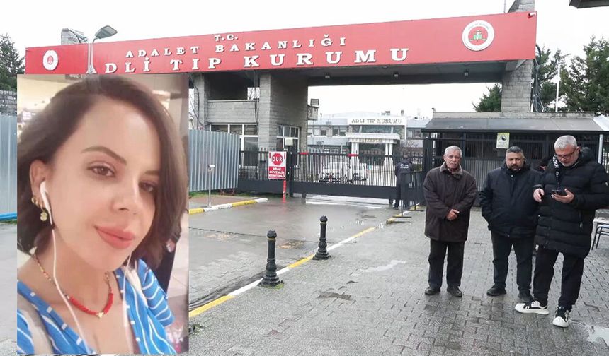 Esenyurt'ta yüz gerdirme ameliyatı sonrası ölüm iddiası: İhmaller var