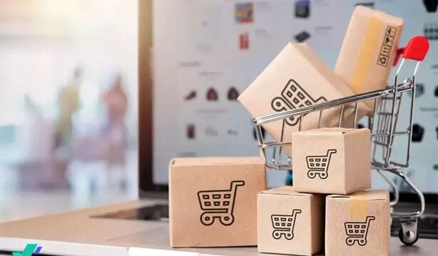 Market şikayetleri yıllık toplamı geçti