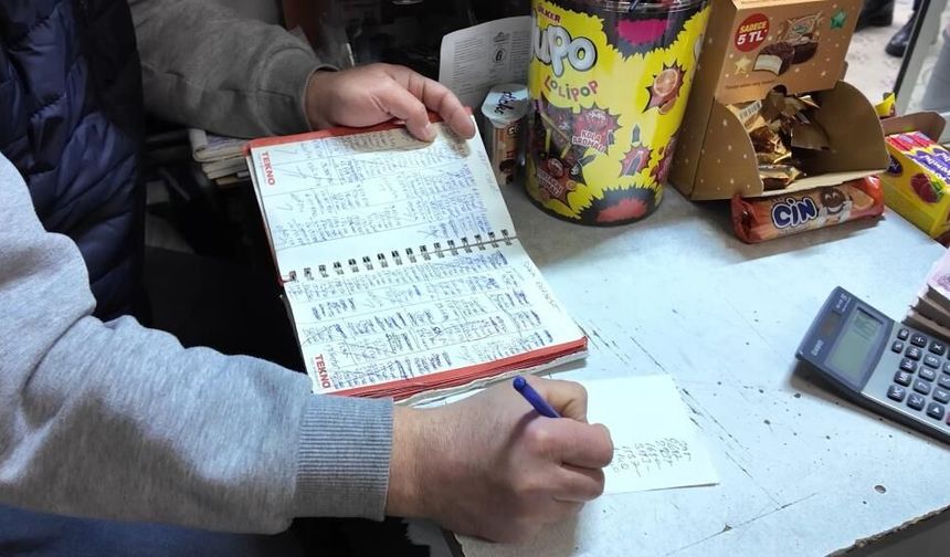 İstanbul'da kadim kültür devam ediyor