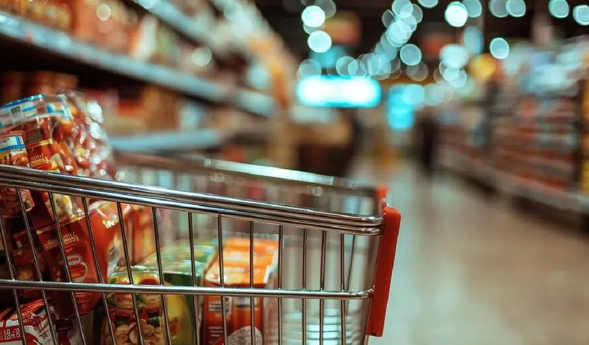 Ramazan öncesi 39 ürünün 32’sinde artış!