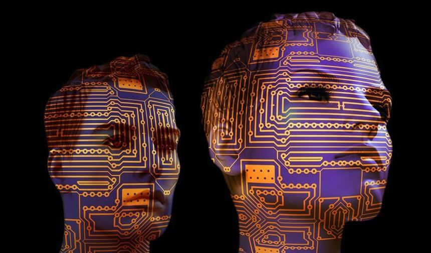 Deepfake dolandırıcılığı patlama yaptı