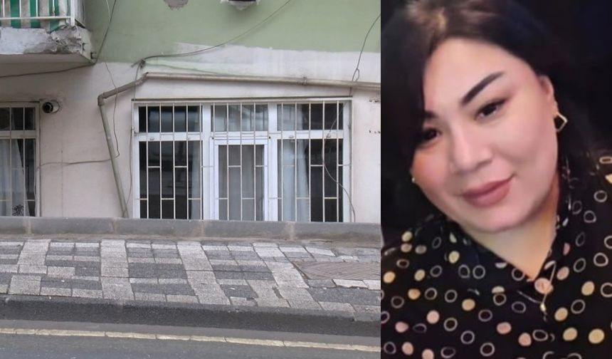 Ümraniye'deki katliam evi! Şüpheliler tutuklandı