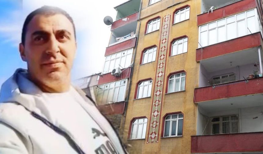 Sır ölümü, 16 yaşındaki kızı itiraf etti!